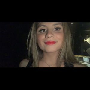 Meet your Posher, Rain